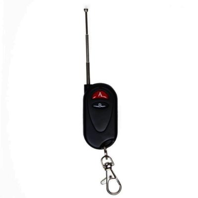 Tent Light Remote Control